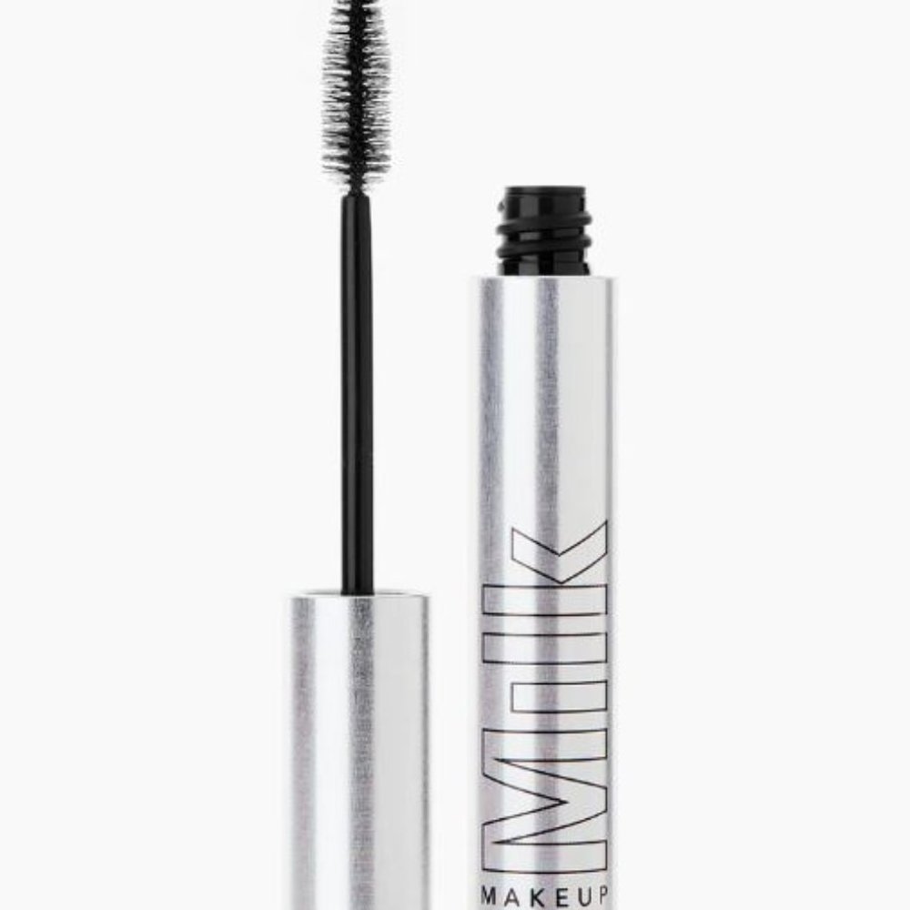 Kush Mascara by Milk Makeup